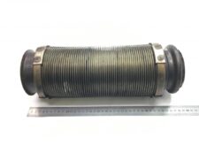 Conductă flexibilă de evacuare Volvo - 22776603 / 15188734