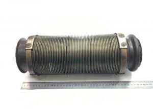 Conductă flexibilă de evacuare volvo – 22776603 / 15188734