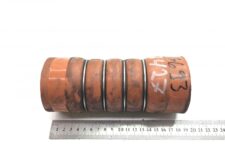 Furtun flexibil intercooler Volvo (21815547)