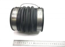 Conducta de admisie aer Volvo 21708531 / 1660909
