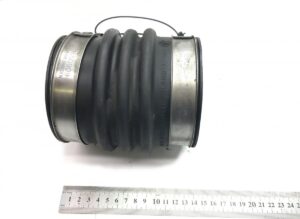 Conducta de admisie aer volvo 21708531 / 1660909