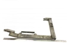Suport tobă de eșapament Volvo piese auto 21954166