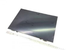 Capac Trapa Spate Autobuz Volvo - Cod 77700468