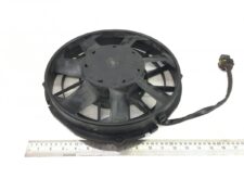 Ansamblu ventilator de răcire Volvo 21600352 / 85023564 / 85029564