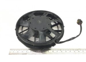 Ansamblu ventilator de răcire volvo 21600352 / 85023564 / 85029564 2 Ansamblu ventilator de răcire volvo 21600352 / 85023564 / 85029564