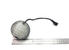 Lumină de poziție dreapta spate Volvo 22157856