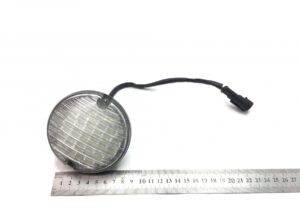 Lumină de poziție dreapta spate volvo 22157856 1 Lumină de poziție dreapta spate volvo 22157856