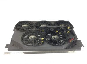 Sistem ac ventilatoare volvo 21622211 1 Sistem ac ventilatoare volvo 21622211