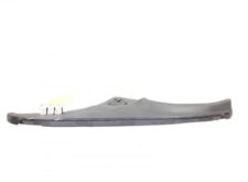 Capac Plastic Tablou Bord Volvo 21688432