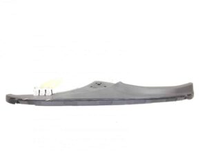 Capac plastic tablou bord volvo 21688432 1 Capac plastic tablou bord volvo 21688432