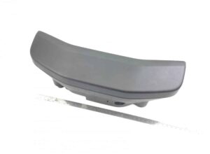 Capac cadru pentru ceas de bord volvo - 21842370 1 Capac cadru pentru ceas de bord volvo – 21842370