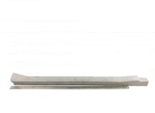 Capac Plastic Tablou Bord Volvo 22092164