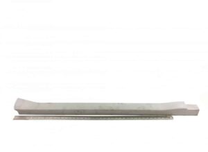 Capac plastic tablou bord volvo 22092164 1 Capac plastic tablou bord volvo 22092164