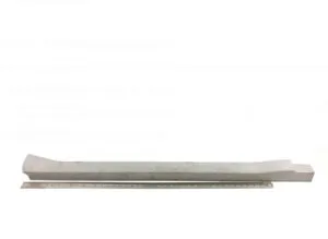 Capac plastic tablou bord volvo 22092164