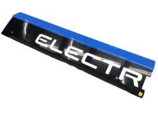 Spoiler Electric pentru Acoperișul Cabinei Volvo 22275146