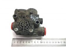 Supapă ABS Axa Față Stânga Volvo 20516342