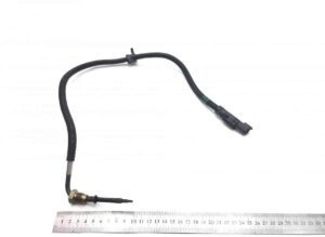 Senzor adblue volvo 7421225020 21225020 1 Senzor adblue volvo 7421225020 21225020