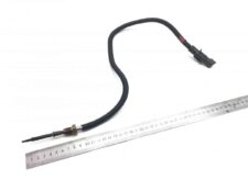 Senzor AdBlue Volvo 21673931 12