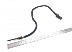 Senzor adblue volvo 21673931 12 1 Senzor adblue volvo 21673931 12