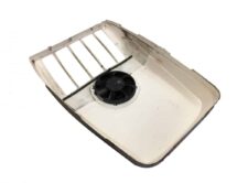 Capac Sistem AC pe Acoperiș Volvo - 21427039, 22360273