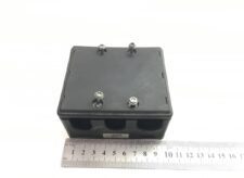 Cutie de ramificație de cablare Volvo, cod 1512124/21972482