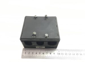 Cutie de ramificație de cablare volvo, cod 1512124/21972482
