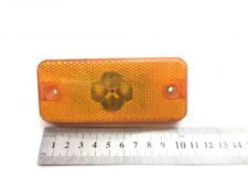Indicator luminos partea dreapta Volvo 504217797 20480486 7421106206