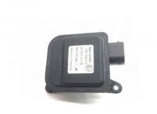 Unitate de Control Flaps Positioner Volvo 9663 02400 10R-036112 24VDC 2.4W