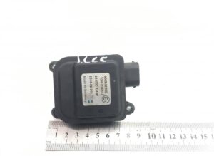 Unitate de control flaps positioner volvo 996320400 10r-030112 24vdc 2. 4w 1 Unitate de control flaps positioner volvo 996320400 10r-030112 24vdc 2. 4w