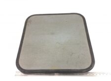 Panou de perete cabină Volvo - Cod 20558222