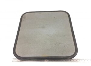 Panou de perete cabină volvo – cod 20558222