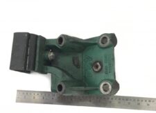 Suport Motor Față Dreapta Volvo 21880434/21418697