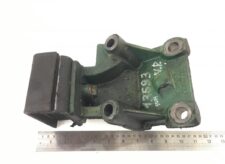 Suport Motor Față Stânga VOLVO 21880429 21418697