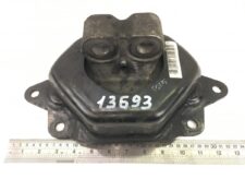 Izolator de Vibrații Motor Spate Dreapta Volvo 13693