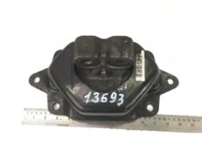 Izolator de Vibrații Motor Spate Stânga Volvo 21667901