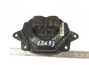 Izolator de vibrații motor spate stânga volvo 21667901 1 Izolator de vibrații motor spate stânga volvo 21667901