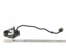 Electrovalvă Cutie de Viteze pentru Volvo 21965265/22327075