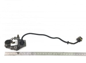 Electrovalvă cutie de viteze pentru volvo 21965265/22327075 1 Electrovalvă cutie de viteze pentru volvo 21965265/22327075