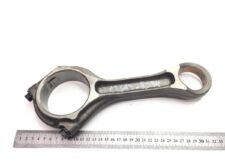 Biela Volvo 21537993-17 - Dimensiuni Precise