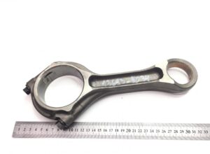 Biela volvo 21537993-17 - dimensiuni precise 1 Biela volvo 21537993-17 – dimensiuni precise