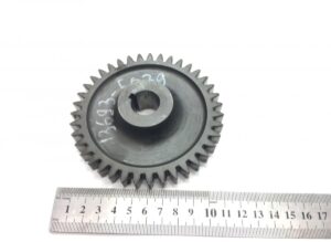 Roată dințată pentru pompă de injecție volvo 21736299