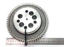 Roată Dințată Intermediară Volvo 21860076 / 21797112