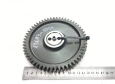 Roată dințată intermediară Volvo 13693-5041