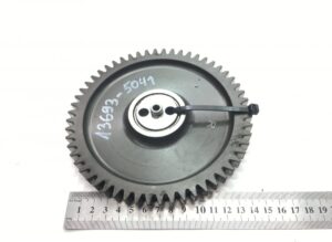 Roată dințată intermediară volvo 13693-5041 1 Roată dințată intermediară volvo 13693-5041