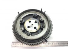 Roată dințată intermediară Volvo 21797099, 21797110, 21797116