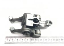 Set de culbutori cu tijă Volvo 21953319, 21953320, 21796360, 21590839