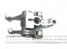 Set de Culbutori cu Tijă pentru Volvo - 21953319, 21953320, 21796360, 21590839