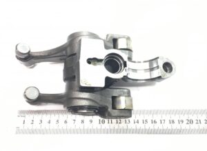Set de culbutori cu tijă pentru volvo - 21953319, 21953320, 21796360, 21590839 1 Set de culbutori cu tijă pentru volvo – 21953319, 21953320, 21796360, 21590839