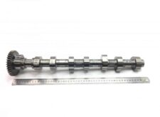 Ax cu came / Arbore cu came Volvo 21785693, 21735434