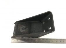 Suport Motor Față Dreapta Volvo 21670865